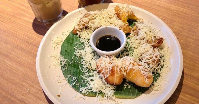 Dok. Popmama/Nadira Riskia Marin